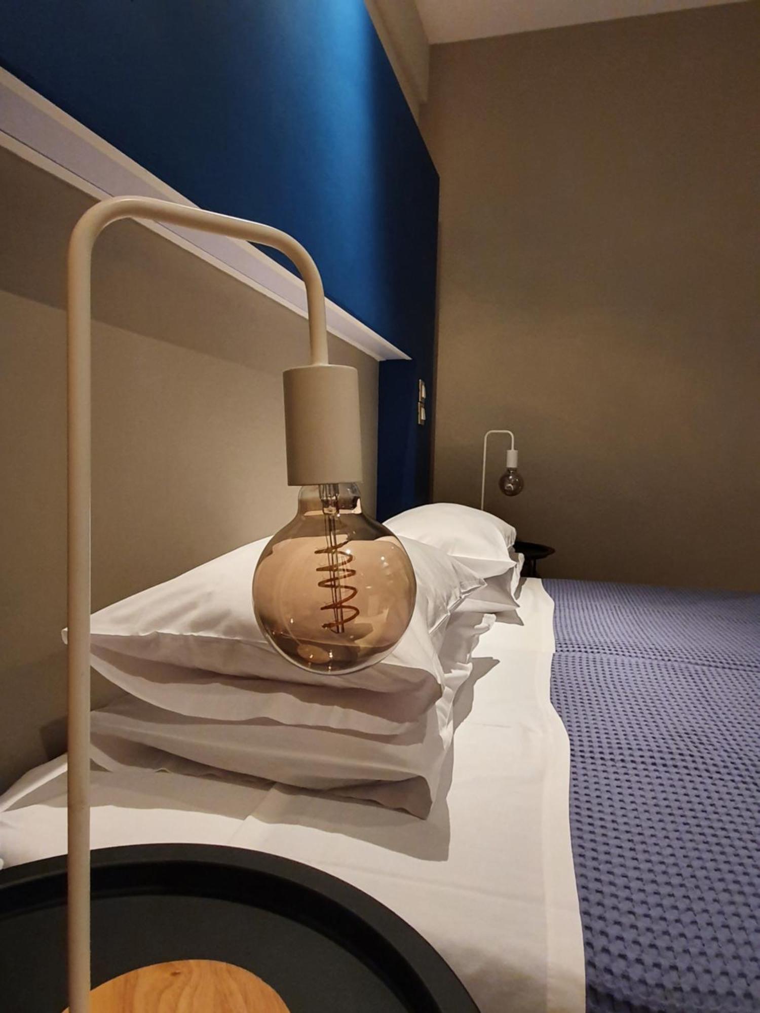 Hotel Aphroditi Island Park Alexandroúpoli Chambre photo