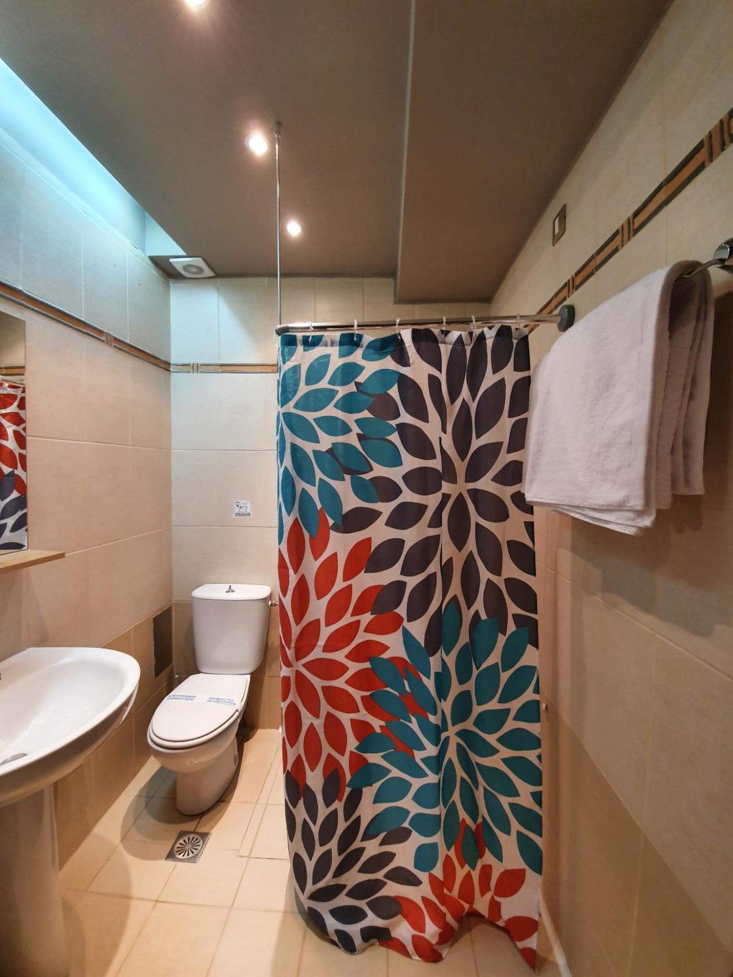 Hotel Aphroditi Island Park Alexandroúpoli Chambre photo