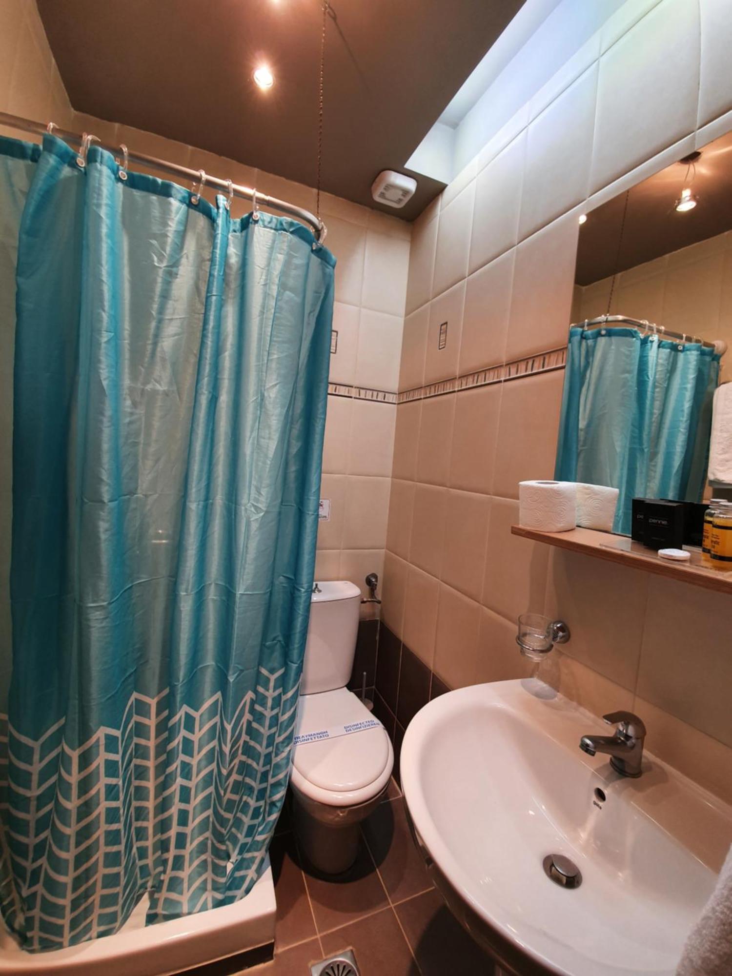 Hotel Aphroditi Island Park Alexandroúpoli Chambre photo
